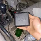 بطاريه قوي 8000ملي امبير