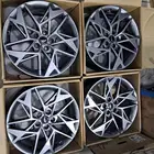 جنوط جنسس اصلي وكاله مقاس 19