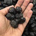 عجوة كميات من المدينة
