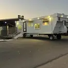 كرفان شينكو