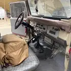 شاص
