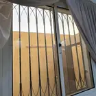 دريشه للبيع