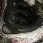 مكائن لكزس بجميع الانواع ls460. ls430. is300