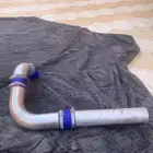 ماصوره فلتر