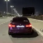 بي ام دبليو
