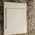 لابتوب ابل اصدار 2003