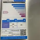 ثلاجه للبيع