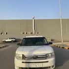 فلكس 2012