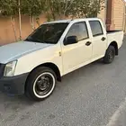 للبيع