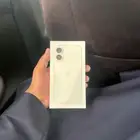 ايفون 16 عادي