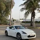 نيسان زد 2014 فل كامل