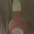 سماعة ريزر هيلو كيتي ادشن