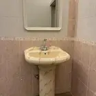 مغاسل