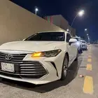 افالون 2021
