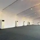 تاجير خيام اوربيه