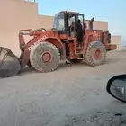 شيول دوسان 400 للايجار