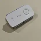 مقوي شبكة TP-Link بحالة ممتازة