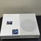 جهاز اكسبوكس ون اخو الجديد