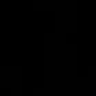 يوزر سناب رباعي