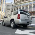 جمس تاهو للبيع
