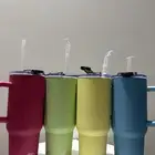 المق الجديد للبيع
