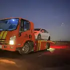 سطحه القصيم إلى حائل تبوك العلا الرياض الدمام إلا حساء