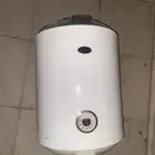 سخانات مستخدم للبيع