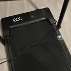 جهاز سير