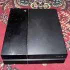 سوني 4