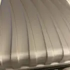 شنطة ملابس استخدام بسيط