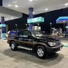 للبيع جي اكس وارد قطر 2005