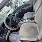 ماليبو2015ممشى200