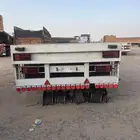 سطحه قاعده المطلق