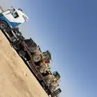 للإيجار شيولات جميع المقاسات