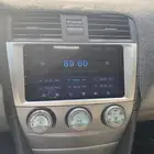 شاشة أندرويد للبيع