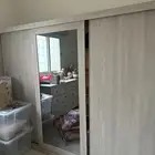 دولاب ملابس للبيع