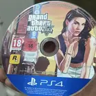 شريط قراند فور للبيع