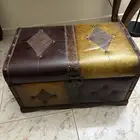 أثاث مستعمل