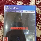هتمان 3 شبيه الجديد