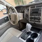 البيع قريب فورد اكسبديشن 2013 نص فل دبل سعودي نظيف جدا