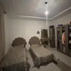 غرفه نوم نفرين للبيع