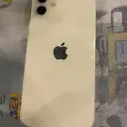 ايفون 12