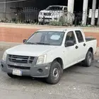 اسيزو ديماكس 2007 ديزل