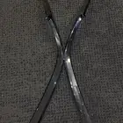 نيكل شبك مازدا 6 2018 اصلي