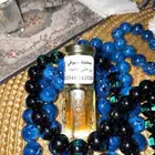 مخلد دهن عود هندي سيوفي