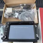 مسجل تورس جديد ما تركب باسلاكه وكل شي