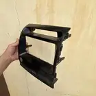 ديكور جي اكس آر