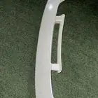 جناح فكسار 2007