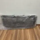 شبك جمس سييرا