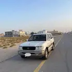 لاندكروزر